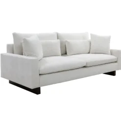 Knox Sofa