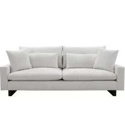 Knox Sofa