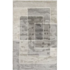 Kos Area Rug