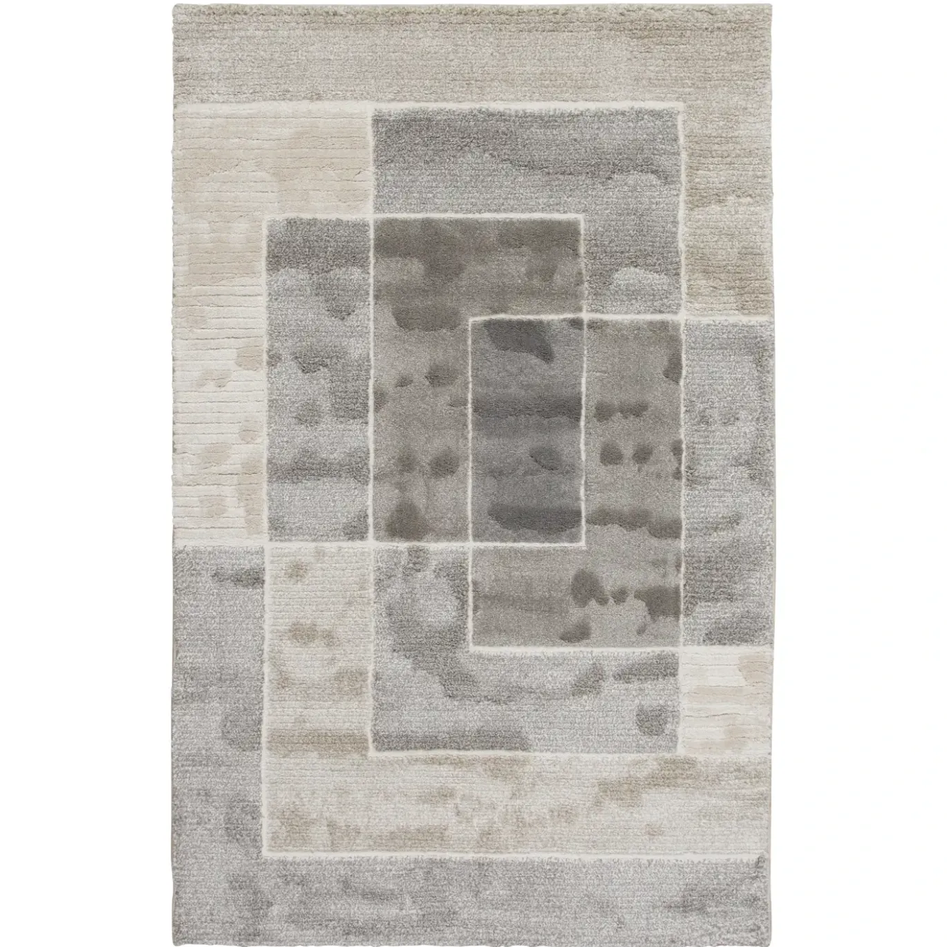 Kos Area Rug