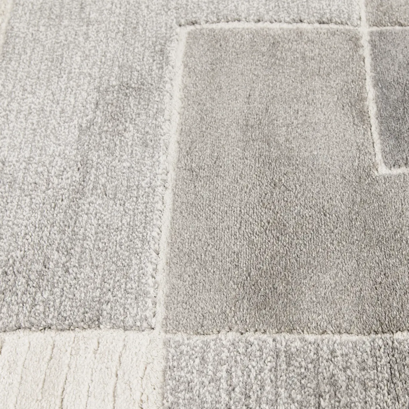 Kos Area Rug