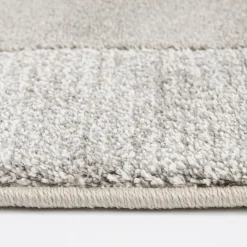 Kos Area Rug