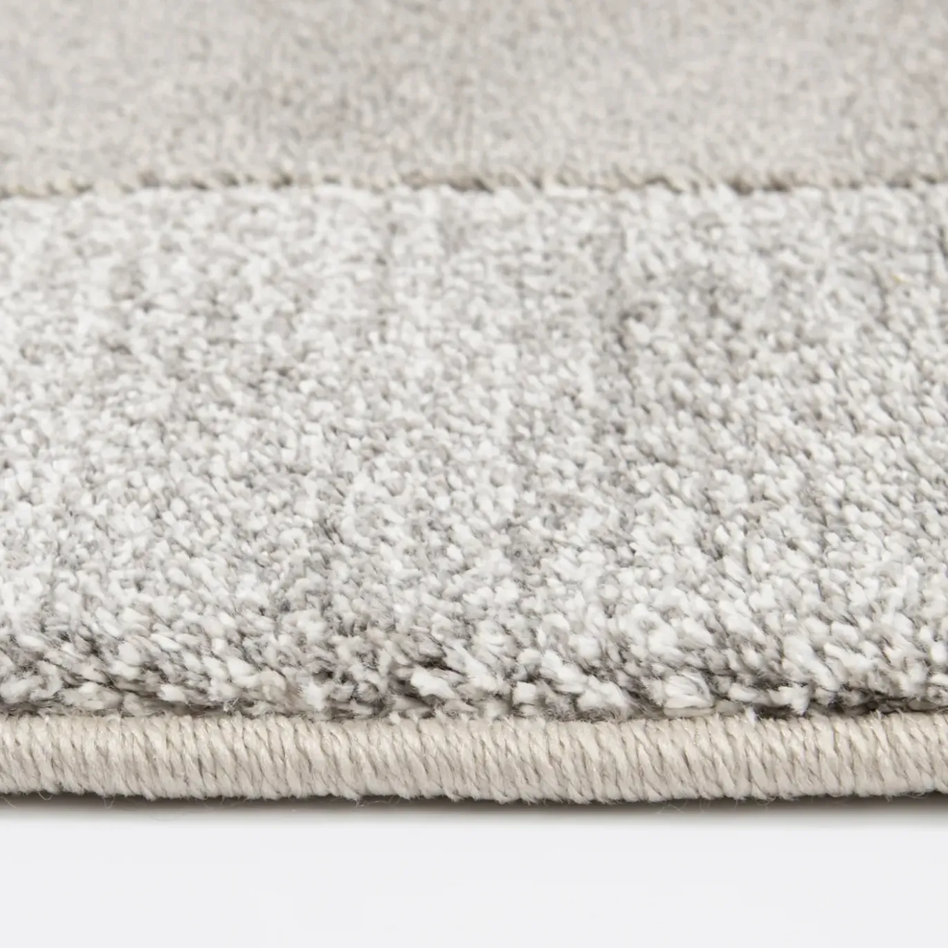 Kos Area Rug