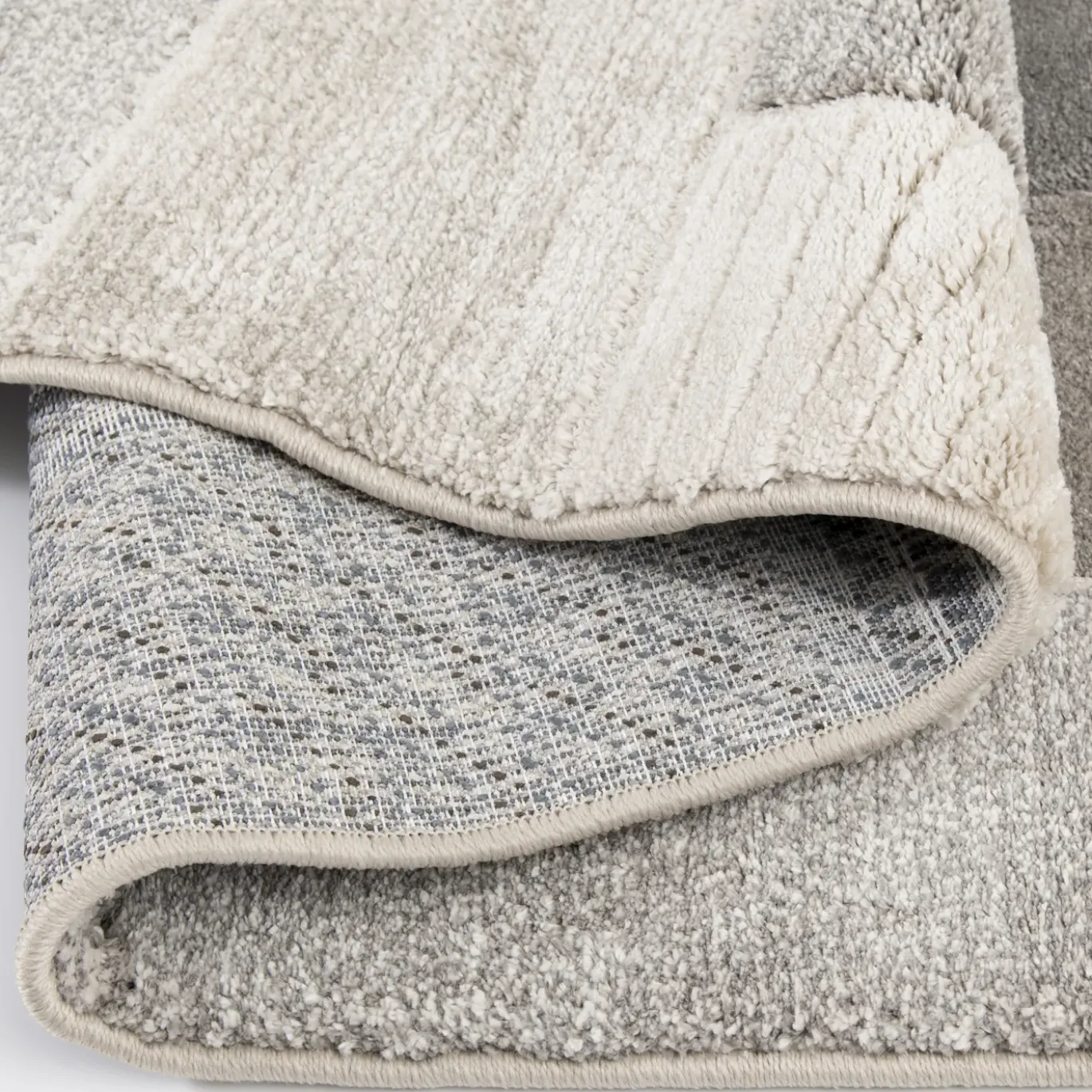 Kos Area Rug