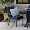 Lagoon Dining Chair