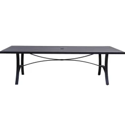 Lagoon Dining Table