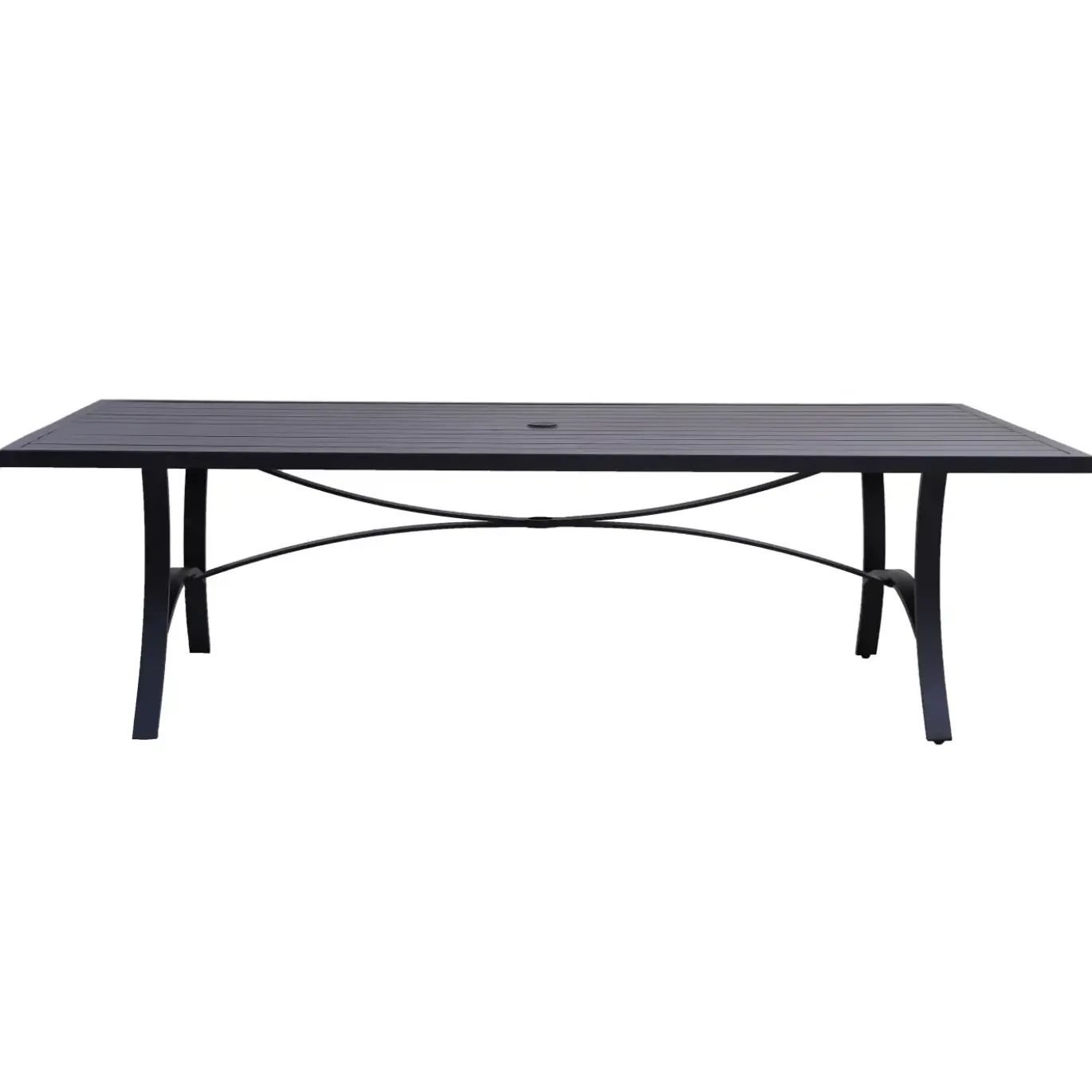 Lagoon Dining Table