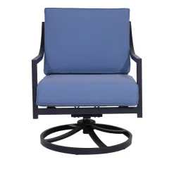 Lagoon Outdoor Seating Set-New!