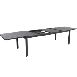 Laguna Outdoor Dining Set