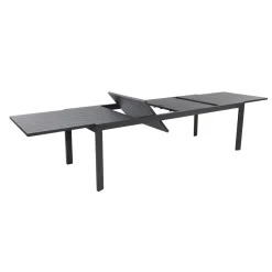 Laguna Outdoor Dining Set