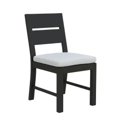 Laguna Outdoor Dining Set