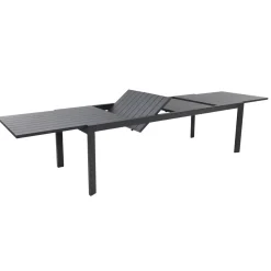 Laguna Outdoor Dining Set