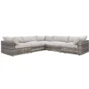 Laguna Outdoor Living Set