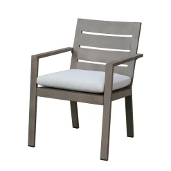 Lahaina Armchair