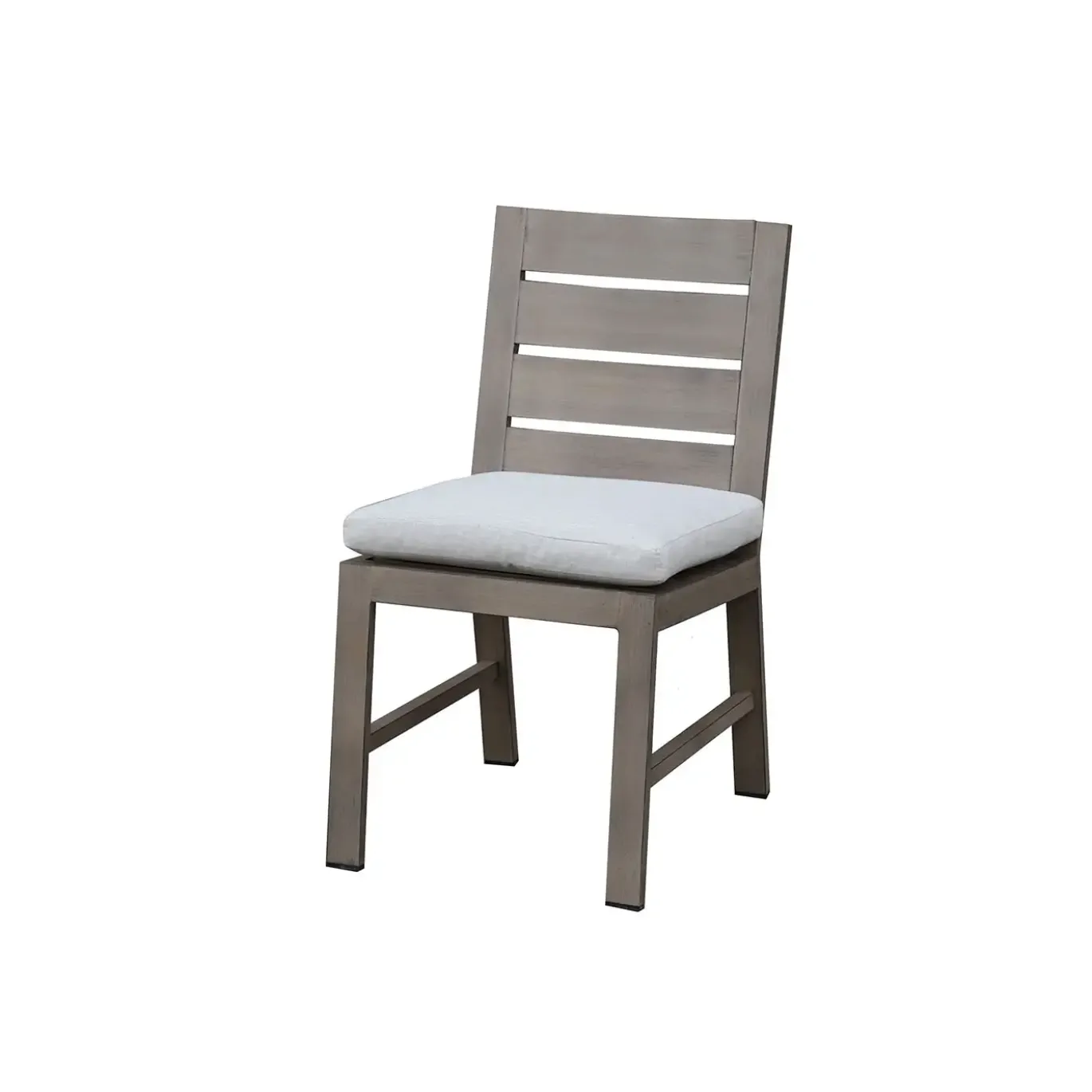 Lahaina Outdoor Dining Chair