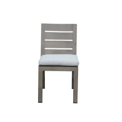 Lahaina Outdoor Dining Chair
