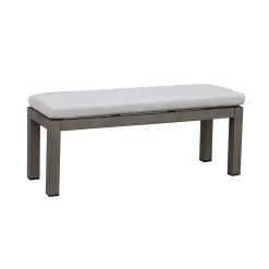 Lahaina Outdoor Dining Set