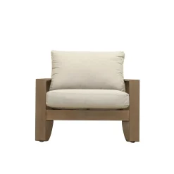 Lahaina Rocking Chair