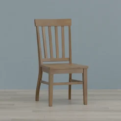 Lakeside Chair
