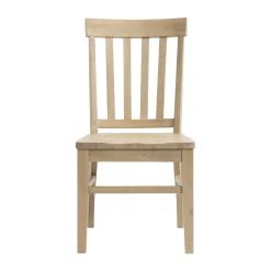 Lakeside Chair