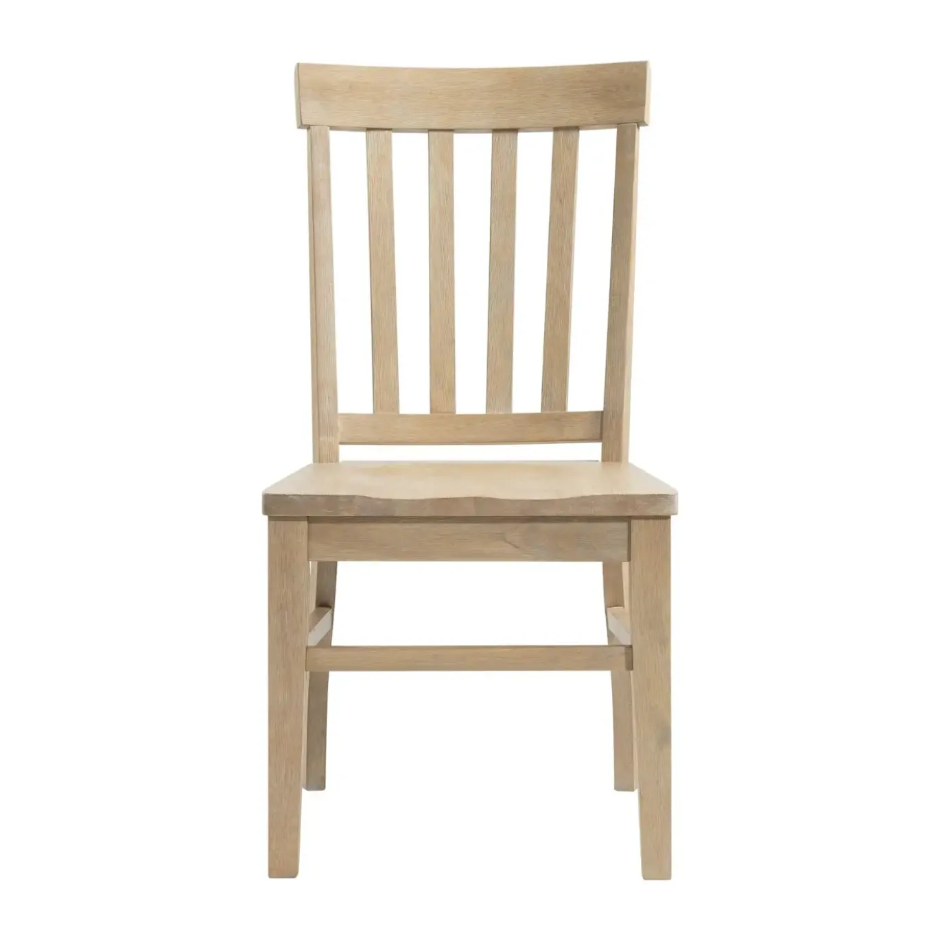 Lakeside Chair