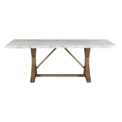 Lakeside Rectangular Dining Set