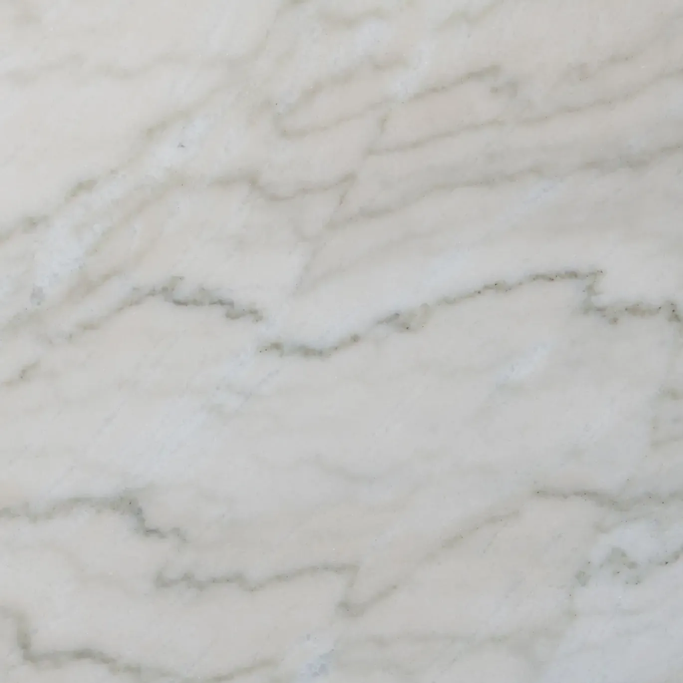 Lakeside Rectangular Marble Top Dining Table