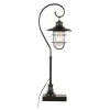 Landen Table Lamp