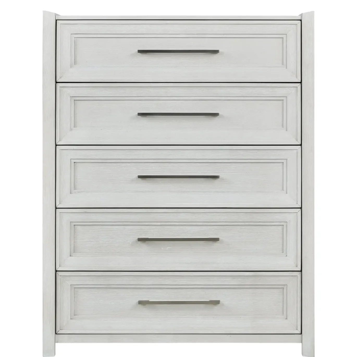 Laurel Chest