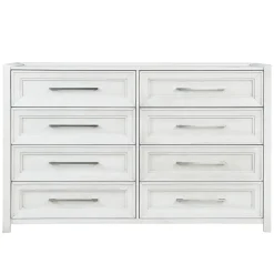 Laurel Dresser