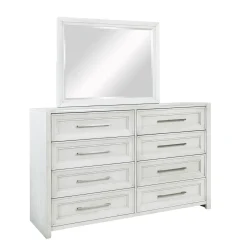 Laurel Dresser