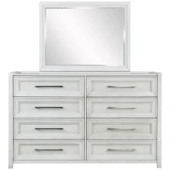 Laurel Dresser