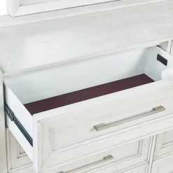 Laurel Dresser
