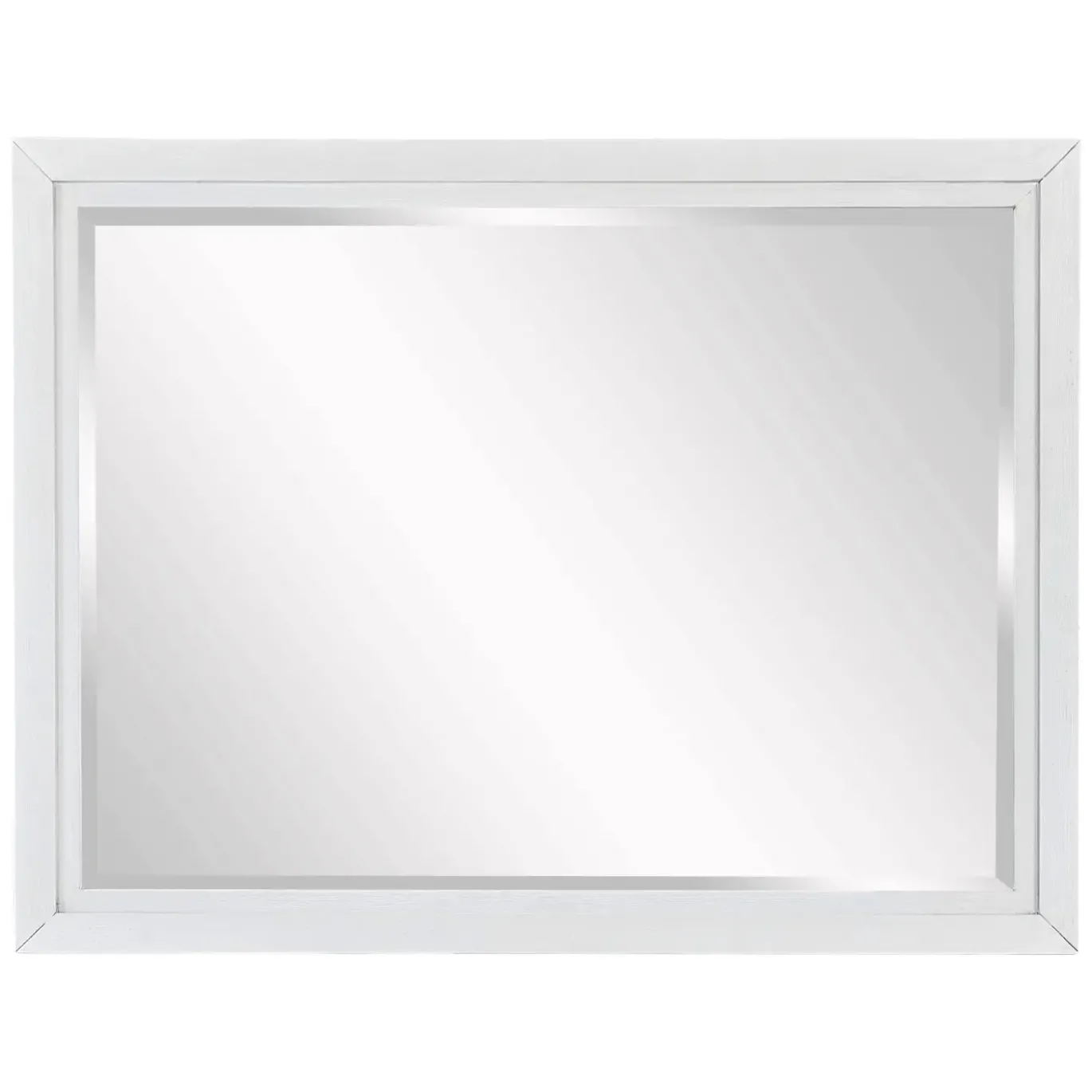 Laurel Mirror