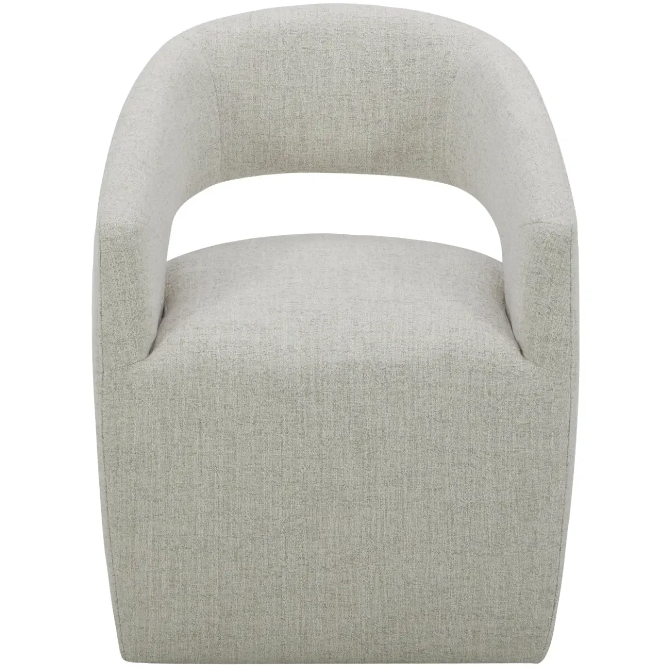 Layla Arm Chair