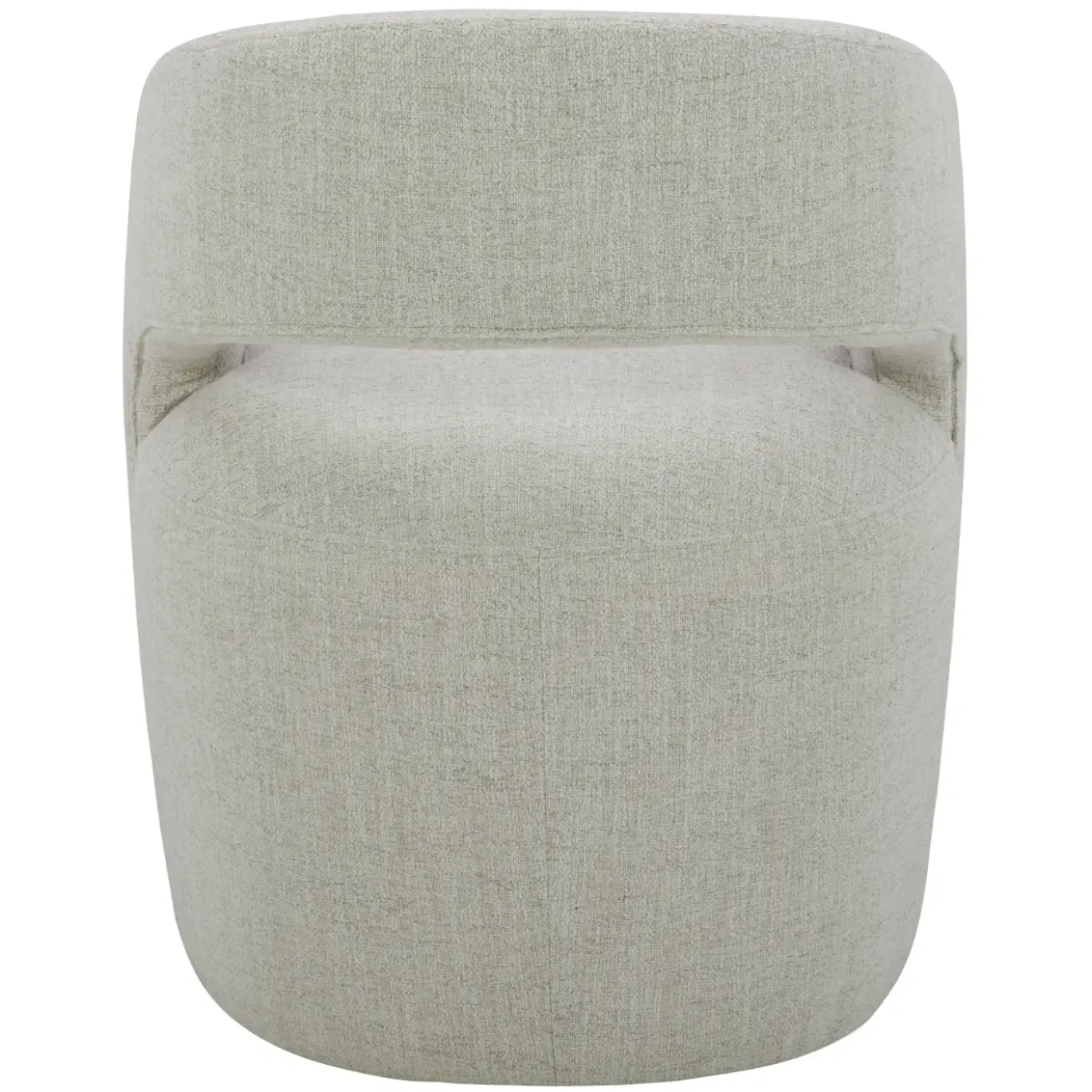 Layla Arm Chair