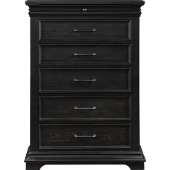 Legion Chest