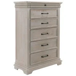 Legion Chest