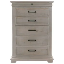 Legion Chest