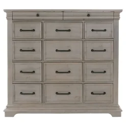 Legion Gentlemen's Chest
