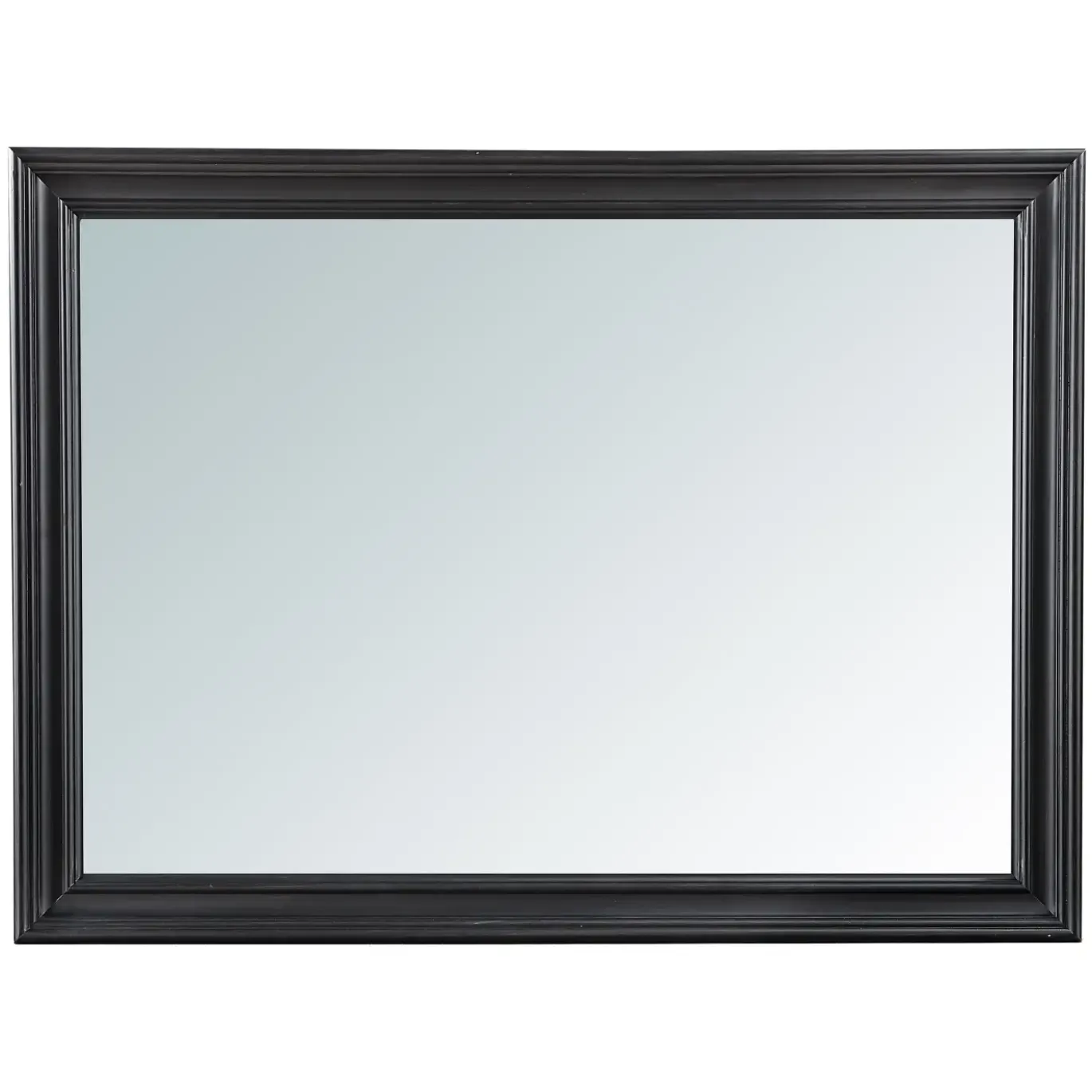 Legion Mirror