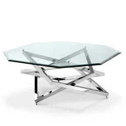 Lennox Cocktail Table