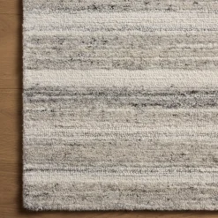 Leo Area Rug
