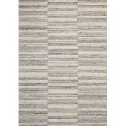 Leo Area Rug