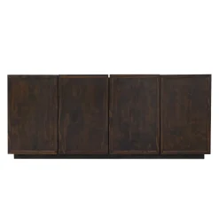 Leon Entertainment Wall-New!