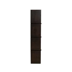 Leon Entertainment Wall-New!