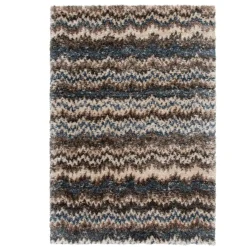 Leroy Area Rug