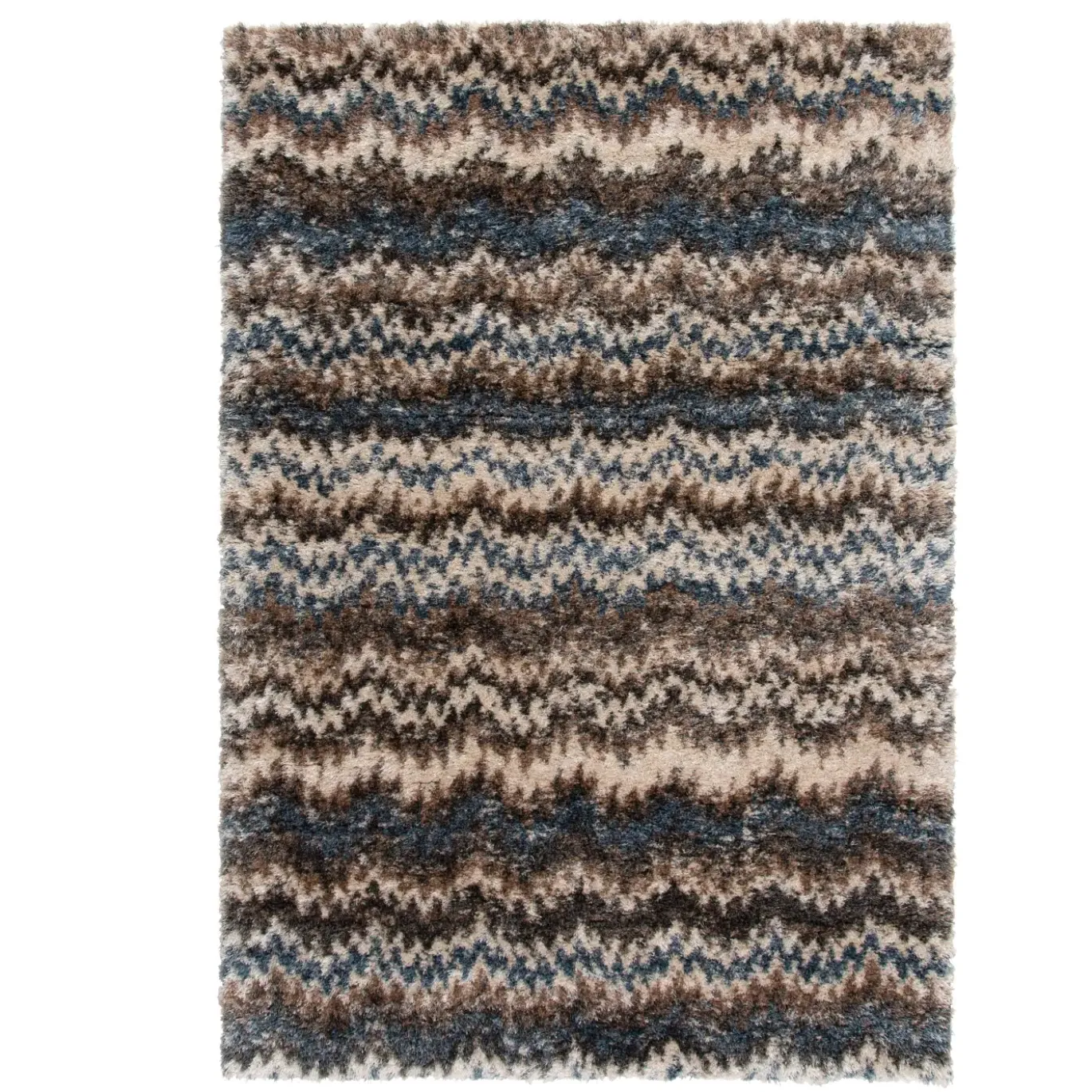 Leroy Area Rug