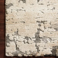 Lewis Area Rug