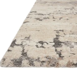 Lewis Area Rug